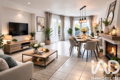 /international/fr/reims-ardennes-310103612308/