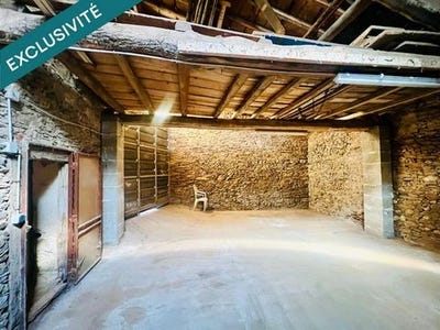 /international/fr/saint-juery-midi-pyrenees-310109049487/?lang=th