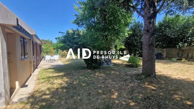 /international/fr/sarzeau-brittany-310101229466/?lang=es