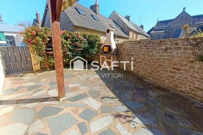 /international/fr/montaudin-pays-de-la-loire-120098604665/?lang=zh-tw