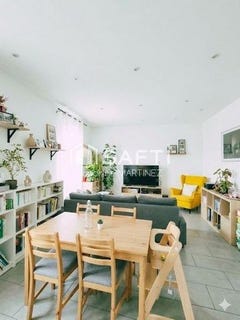 /international/fr/bornel-picardie-310108779415/?lang=th