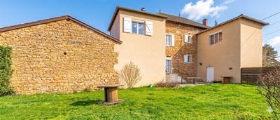 /international/fr/gleize-rhone-310108317478/