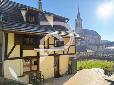 /international/fr/florimont-aquitaine-310098890063/?lang=zh-tw