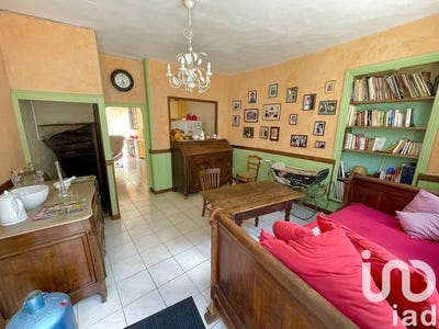 /international/fr/la-trimouille-charente-310100441214/?lang=zh-tw
