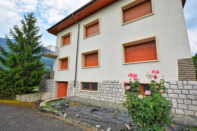 /international/fr/scionzier-rhone-310100792443/?lang=en