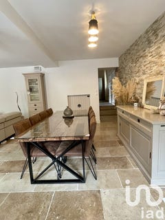 /international/fr/aulnois-sous-laon-picardie-310101016674/?lang=zh-tw