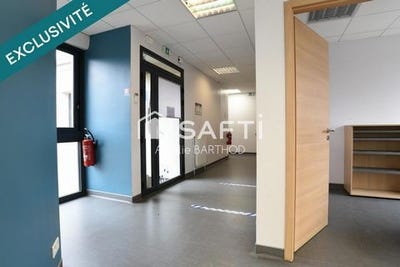 /international/fr/besancon-franche-comte-310106877873/