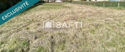 /international/fr/tavers-centre-val-de-loire-310106519840/