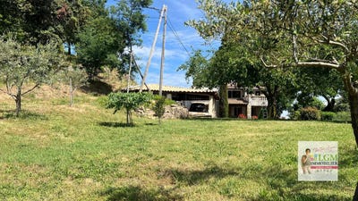 /international/fr/sainte-croix-de-caderle-languedoc-roussillon-310101710970/