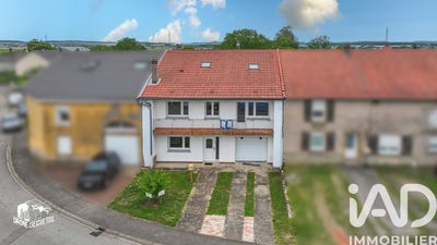 /international/fr/volstroff-lorraine-310108776739/
