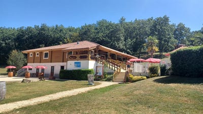 /international/fr/mauroux-midi-pyrenees-310101497383/