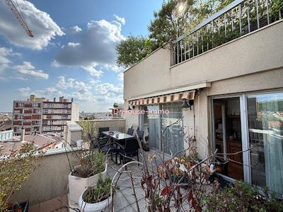/international/fr/montreuil-ile-de-france-310101280098/?lang=zh-tw
