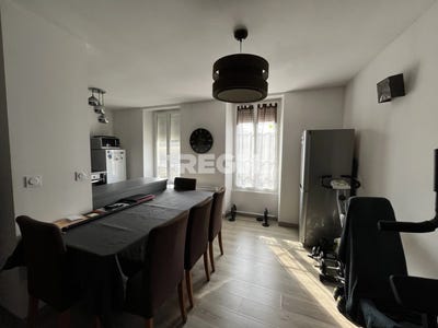 /international/fr/nemours-ile-de-france-310098905350/?lang=en