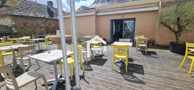 /international/fr/arnac-pompadour-limousin-310101283702/