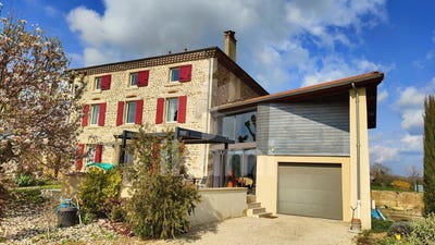 /international/fr/chateauneuf-de-galaure-rhone-310101085481/