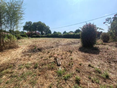 /international/fr/tercis-les-bains-aquitaine-310109925874/
