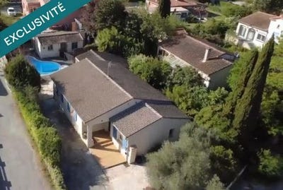 /international/fr/villeneuve-la-comptal-languedoc-roussillon-310108162610/