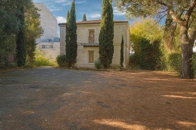 /international/fr/bordeaux-aquitaine-310102911555/