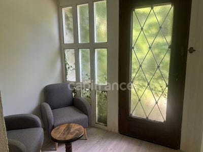 /international/fr/la-celle-st-cyr-burgundy-310100702155/?lang=zh-cn