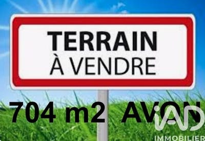 /international/fr/avon-ile-de-france-310108261258/
