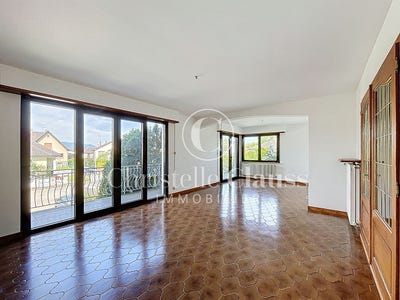 /international/fr/selestat-alsace-310099944452/