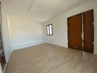 /international/fr/saint-orens-de-gameville-midi-pyrenees-310108460417/
