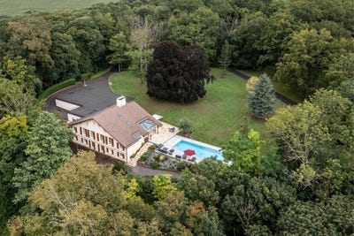 /international/fr/gisors-upper-normandy-310105950098/