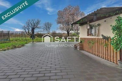 /international/fr/metz-lorraine-310106488746/
