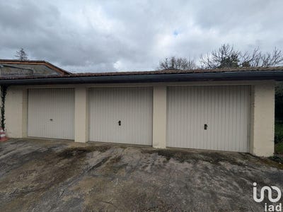 /international/fr/lormont-midi-pyrenees-310101275206/?lang=it