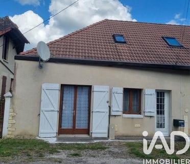 /international/fr/rogny-les-sept-ecluses-burgundy-310106796358/