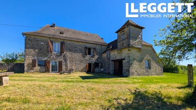 /international/fr/la-chapelle-saint-jean-la-basse-normandie-310108049132/
