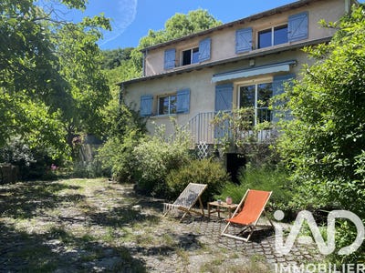 /international/fr/dio-et-valquieres-languedoc-roussillon-310107089146/
