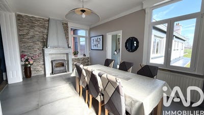 /international/fr/beuvry-la-foret-calais-310106401855/