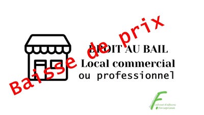 /international/fr/aix-les-bains-rhone-120096051376/