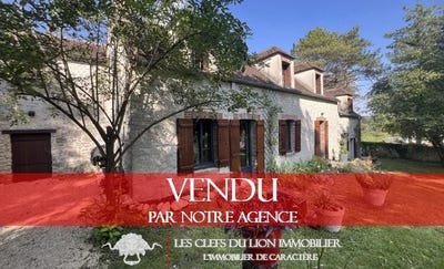 /international/fr/paley-ile-de-france-120094690893/
