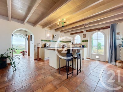 /international/fr/saint-sulpice-la-pointe-midi-pyrenees-310106020093/