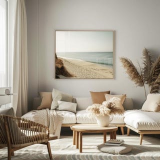 /international/fr/aubagne-provence-alpes-cote-d-azur-310098553726/