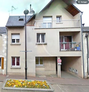 /international/fr/saint-jean-de-la-ruelle-centre-val-de-loire-310104472902/