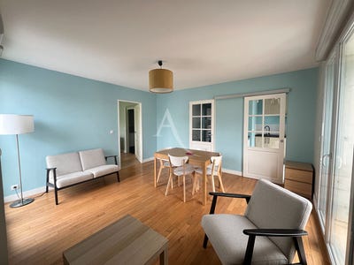 /international/fr/reims-ardennes-310107357661/