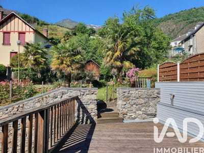 /international/fr/argeles-gazost-midi-pyrenees-310106569902/