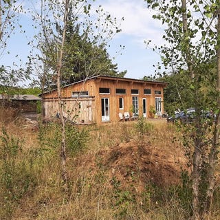 /international/fr/campagne-sur-aude-languedoc-roussillon-310107430699/