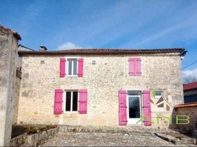 /international/fr/varaignes-aquitaine-310107498988/