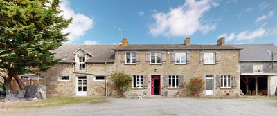 /international/fr/dol-de-bretagne-brittany-310097550059/