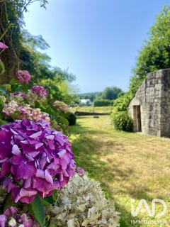 /international/fr/melrand-brittany-310107090651/?lang=id