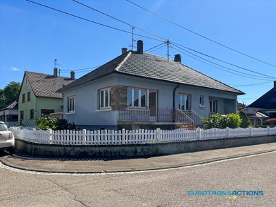 /international/fr/soufflenheim-alsace-310108460350/