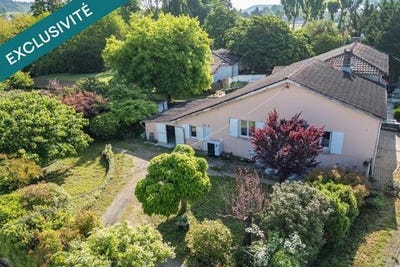 /international/fr/lafox-aquitaine-310108246900/