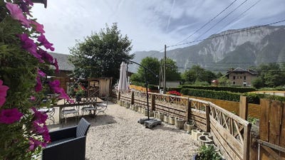 /international/fr/le-bourg-d-oisans-rhone-310110022233/