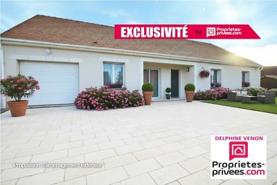 /international/fr/chateauneuf-sur-loire-centre-val-de-loire-310108465214/
