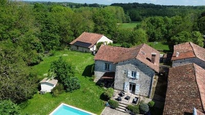 /international/fr/nontron-aquitaine-310099658119/?lang=zh-tw