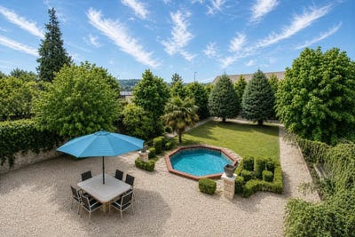 /international/fr/chateau-thierry-picardie-310107921640/